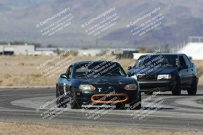 media/Nov-23-2025-Speed Ventures (Sun) [[88f20b6e61]]/5-Purple Group/Session 1 (Turn 4)/